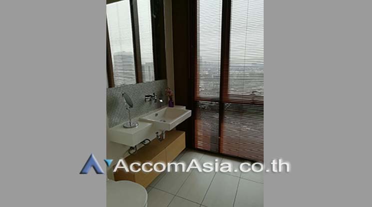 11  2 br Condominium For Rent in Sukhumvit ,Bangkok BTS Ekkamai at The Lofts Ekkamai  AA17247