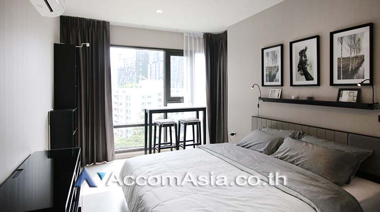 4  2 br Condominium for rent and sale in Sukhumvit ,Bangkok BTS Thong Lo at Rhythm Sukhumvit 36-38 AA17266