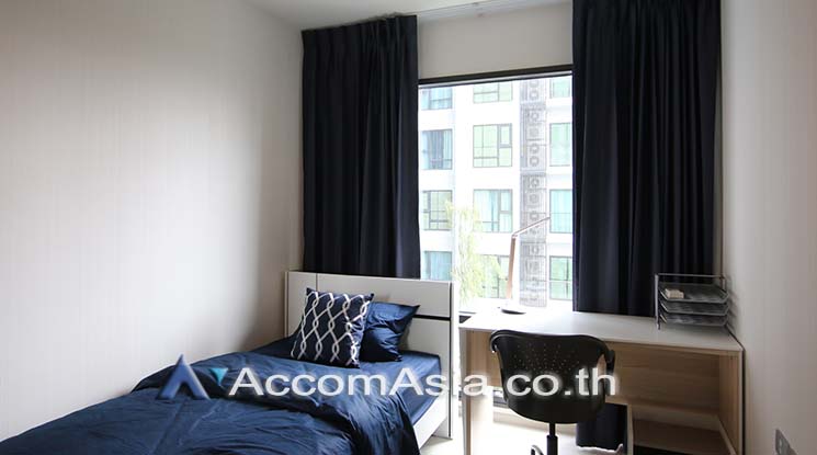 8  2 br Condominium for rent and sale in Sukhumvit ,Bangkok BTS Thong Lo at Rhythm Sukhumvit 36-38 AA17266