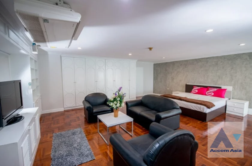 12  3 br Condominium for rent and sale in Sukhumvit ,Bangkok BTS Ekkamai at Oriental Tower AA17279