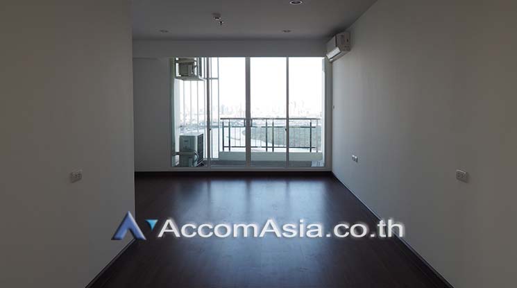 6  2 br Condominium For Rent in Sathorn ,Bangkok BRT Nararam 3 at Supalai Prima Riva AA17327