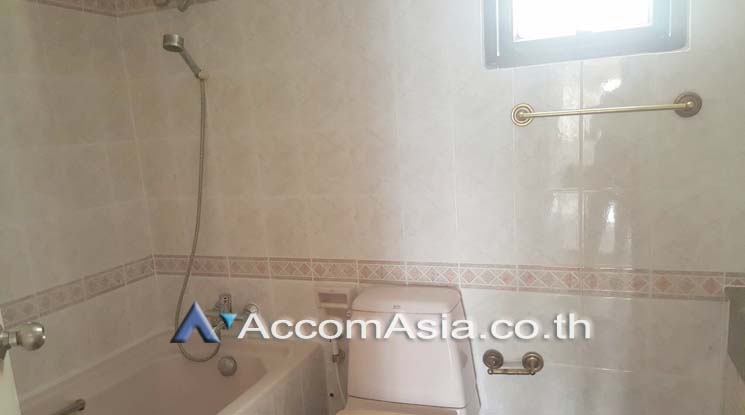 9  3 br Condominium For Sale in Sukhumvit ,Bangkok BTS Thong Lo at Top View AA17393