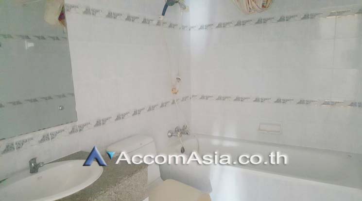 10  3 br Condominium For Sale in Sukhumvit ,Bangkok BTS Thong Lo at Top View AA17393