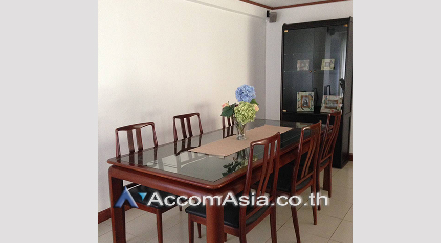  1  2 br Condominium for rent and sale in Sukhumvit ,Bangkok BTS Phrom Phong at Yada Residential AA17399