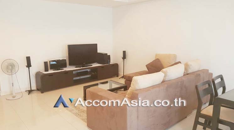  2  2 br Condominium For Rent in Sukhumvit ,Bangkok BTS Thong Lo at La Vie En Rose Place AA17412