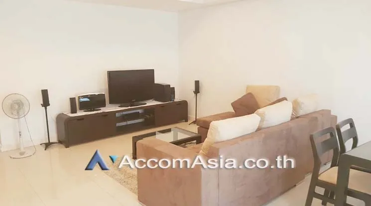  La Vie En Rose Place Condominium  2 Bedroom for Rent BTS Thong Lo in Sukhumvit Bangkok