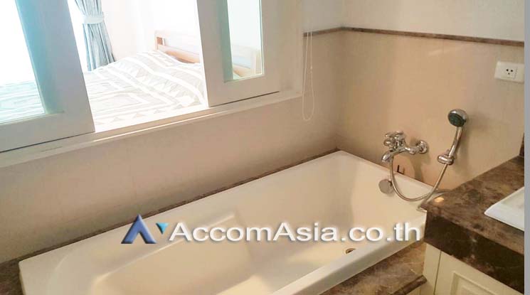  1  2 br Condominium For Rent in Sukhumvit ,Bangkok BTS Thong Lo at La Vie En Rose Place AA17412