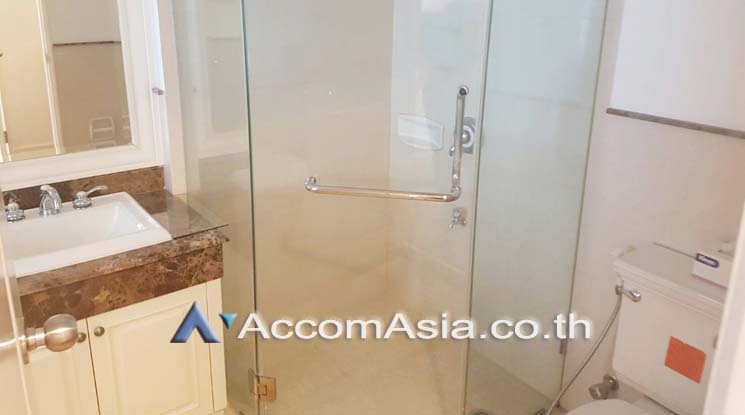 8  2 br Condominium For Rent in Sukhumvit ,Bangkok BTS Thong Lo at La Vie En Rose Place AA17412