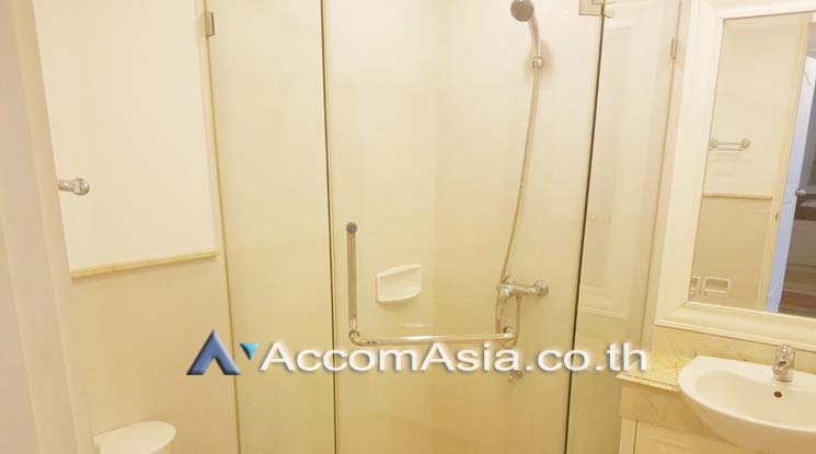 9  2 br Condominium For Rent in Sukhumvit ,Bangkok BTS Thong Lo at La Vie En Rose Place AA17412