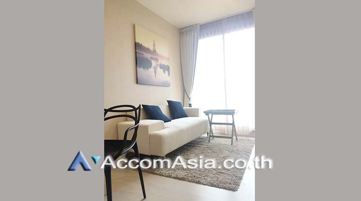  2  1 br Condominium for rent and sale in Sukhumvit ,Bangkok BTS Ekkamai at Rhythm Sukhumvit 42 AA17414