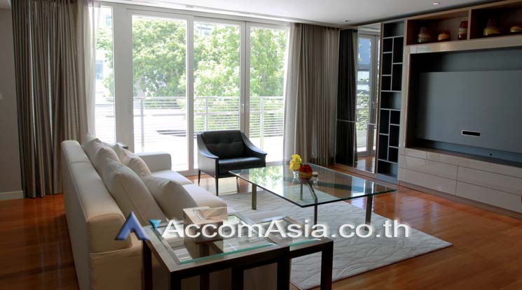  2  1 br Condominium For Rent in Sukhumvit ,Bangkok BTS Thong Lo at La Citta Penthouse AA17419