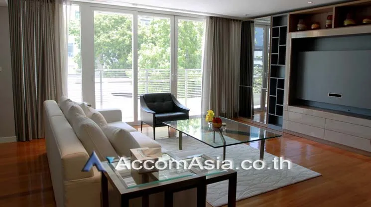  La Citta Penthouse Condominium  1 Bedroom for Rent BTS Thong Lo in Sukhumvit Bangkok