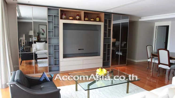 unit 1 Bedroom  Condominium For Rent in Sukhumvit, Bangkok  near BTS Thong Lo (AA17419)