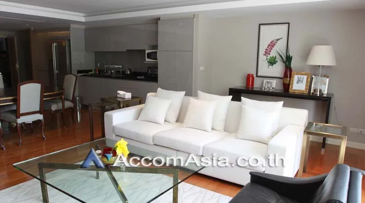 unit 1 Bedroom  Condominium For Rent in Sukhumvit, Bangkok  near BTS Thong Lo (AA17419)