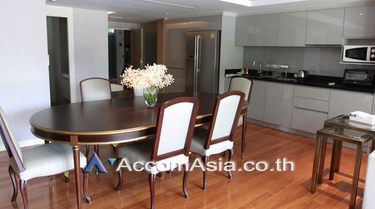 7  1 br Condominium For Rent in Sukhumvit ,Bangkok BTS Thong Lo at La Citta Penthouse AA17419