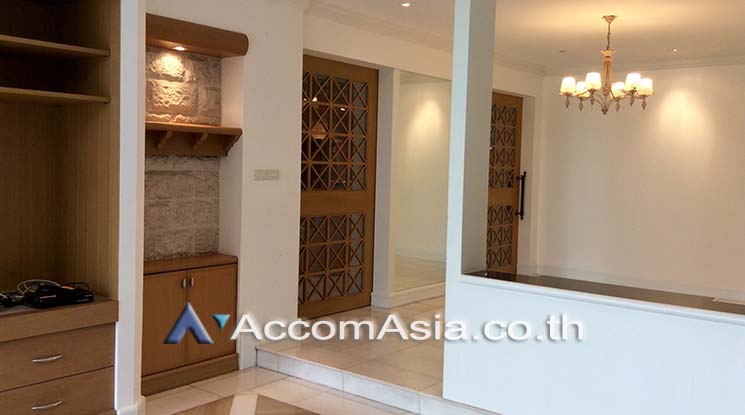 6  4 br House For Rent in Bang Na ,Bangkok  at Great Sport Club AA17440