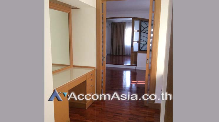 9  4 br House For Rent in Bang Na ,Bangkok  at Great Sport Club AA17440