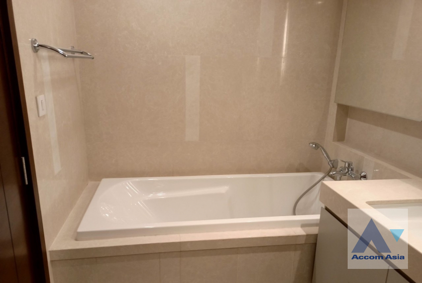 11  2 br Condominium For Rent in Sukhumvit ,Bangkok BTS Thong Lo at Quattro Thonglor AA17458