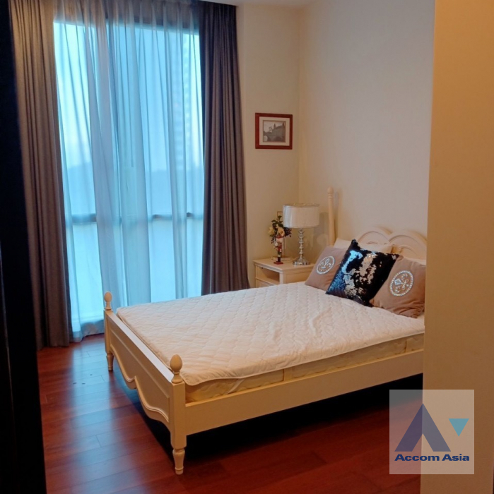 8  2 br Condominium For Rent in Sukhumvit ,Bangkok BTS Thong Lo at Quattro Thonglor AA17458