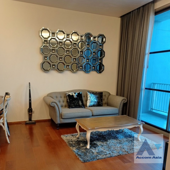  2  2 br Condominium For Rent in Sukhumvit ,Bangkok BTS Thong Lo at Quattro Thonglor AA17458