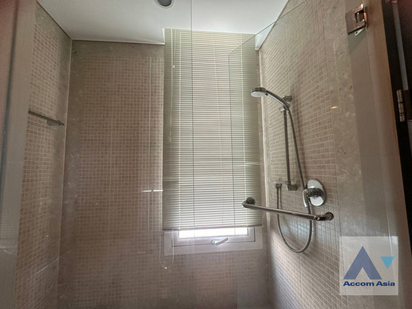 16  2 br Condominium for rent and sale in Ploenchit ,Bangkok BTS Chitlom at The Park Chidlom AA17481