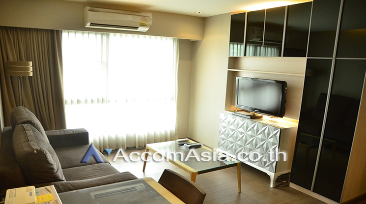  2  1 br Condominium for rent and sale in Sukhumvit ,Bangkok BTS Thong Lo at Tidy Thonglor AA17504
