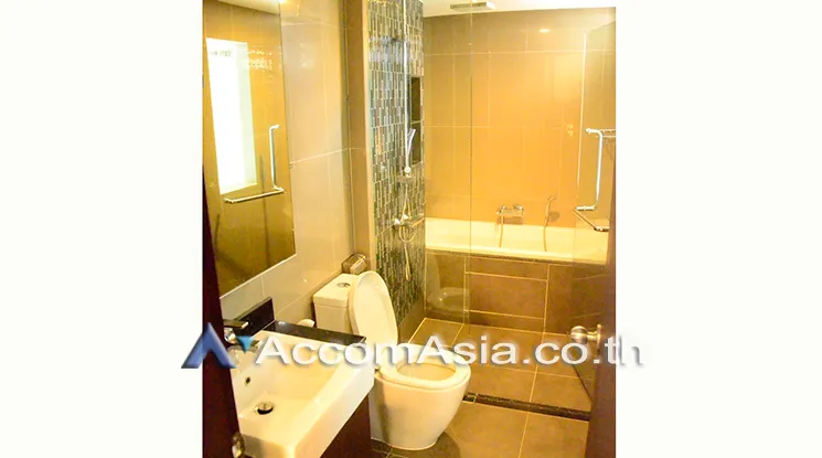 4  1 br Condominium for rent and sale in Sukhumvit ,Bangkok BTS Thong Lo at Tidy Thonglor AA17504