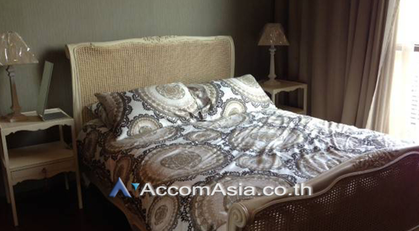  1  1 br Condominium For Rent in Sukhumvit ,Bangkok BTS Thong Lo at Quattro Thonglor AA17555