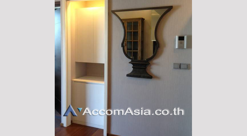  1  1 br Condominium For Rent in Sukhumvit ,Bangkok BTS Thong Lo at Quattro Thonglor AA17555