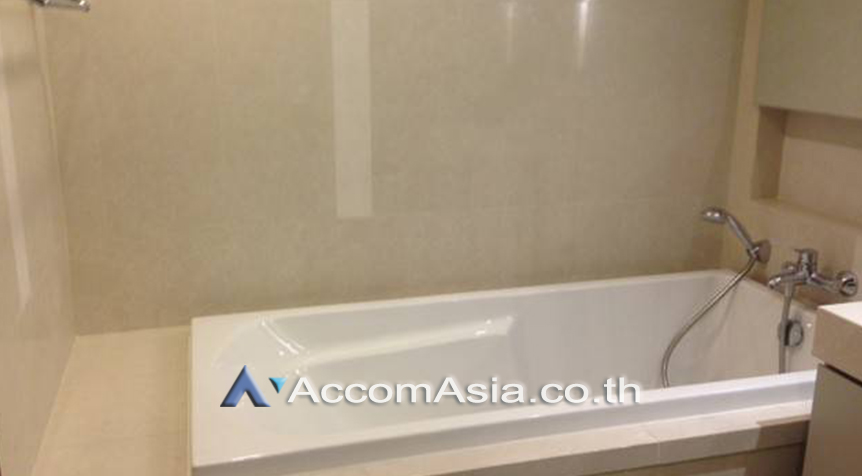 5  1 br Condominium For Rent in Sukhumvit ,Bangkok BTS Thong Lo at Quattro Thonglor AA17555