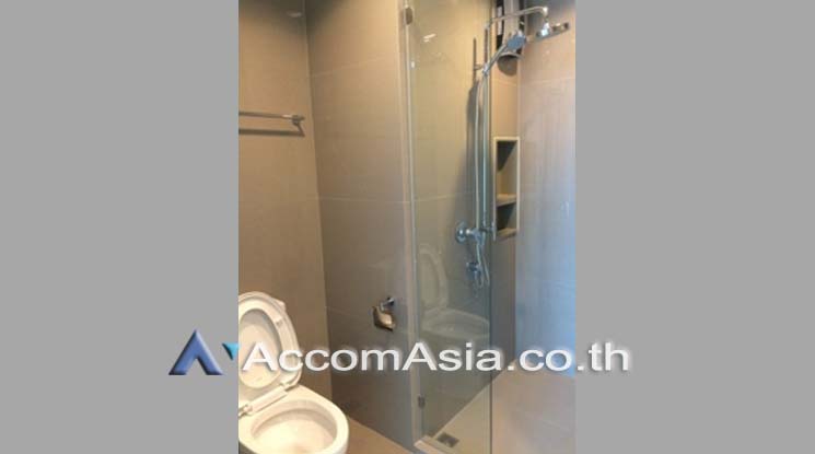 11  2 br Condominium For Rent in Sukhumvit ,Bangkok BTS Ekkamai - BTS Phrom Phong at Rhythm Sukhumvit 42 AA17573