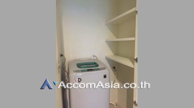 7  2 br Condominium For Rent in Sukhumvit ,Bangkok BTS Ekkamai - BTS Phrom Phong at Rhythm Sukhumvit 42 AA17573