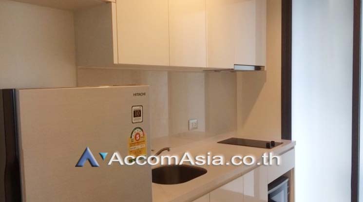 9  2 br Condominium For Rent in Sukhumvit ,Bangkok BTS Ekkamai - BTS Phrom Phong at Rhythm Sukhumvit 42 AA17573