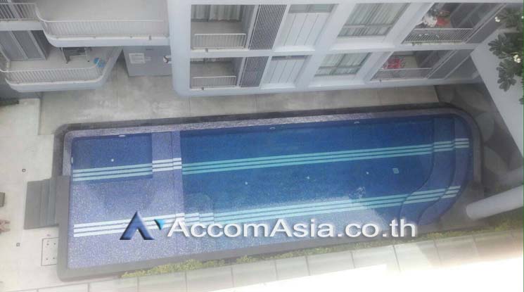 4  2 br Condominium For Sale in Sukhumvit ,Bangkok BTS Phrom Phong at Downtown 49 AA17600