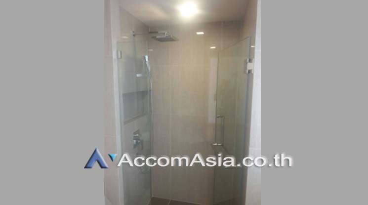 7  2 br Condominium For Sale in Sukhumvit ,Bangkok BTS Phrom Phong at Downtown 49 AA17600