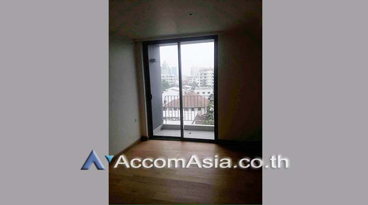 5  2 br Condominium For Sale in Sukhumvit ,Bangkok BTS Phrom Phong at Downtown 49 AA17601