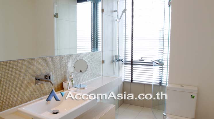 12  2 br Condominium For Rent in Sukhumvit ,Bangkok BTS Ekkamai at The Lofts Ekkamai  AA17603