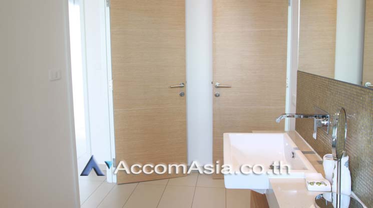 13  2 br Condominium For Rent in Sukhumvit ,Bangkok BTS Ekkamai at The Lofts Ekkamai  AA17603