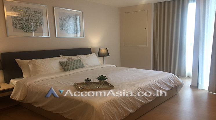  2  1 br Condominium For Rent in Sukhumvit ,Bangkok BTS Thong Lo at LIV @ 49 AA17616