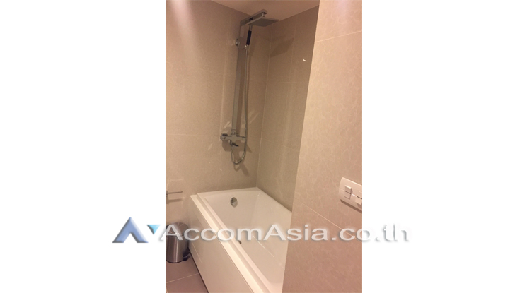 6  1 br Condominium For Rent in Sukhumvit ,Bangkok BTS Thong Lo at LIV @ 49 AA17616
