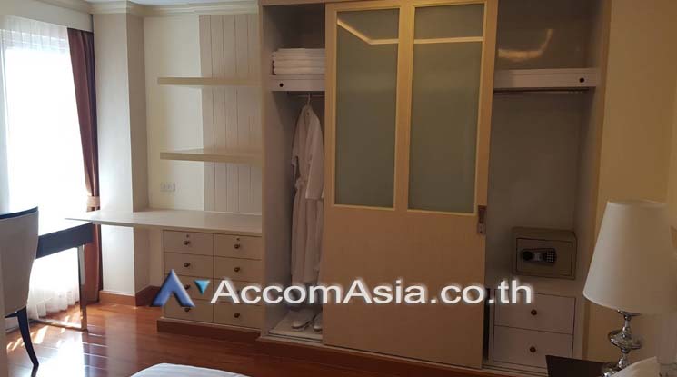  2  1 br Apartment For Rent in Sukhumvit ,Bangkok BTS Thong Lo at Modern Living Style AA17705