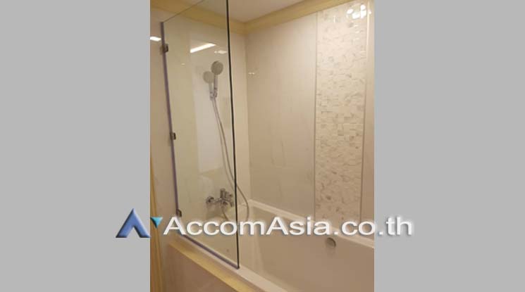 9  1 br Apartment For Rent in Sukhumvit ,Bangkok BTS Thong Lo at Modern Living Style AA17705