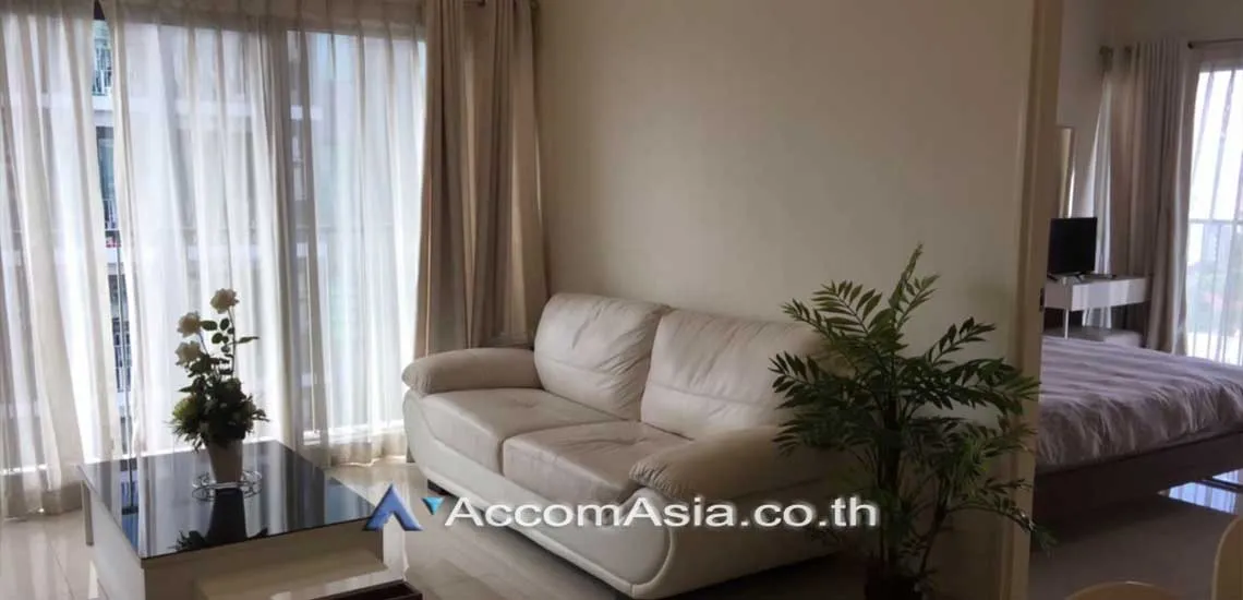 Noble Remix Condominium  1 Bedroom for Sale & Rent BTS Thong Lo in Sukhumvit Bangkok