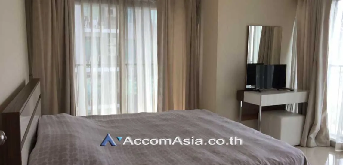  1  1 br Condominium for rent and sale in Sukhumvit ,Bangkok BTS Thong Lo at Noble Remix AA17718