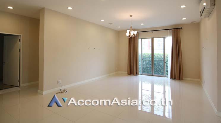 7  4 br House for rent and sale in Sukhumvit ,Bangkok BTS Phrom Phong AA17760
