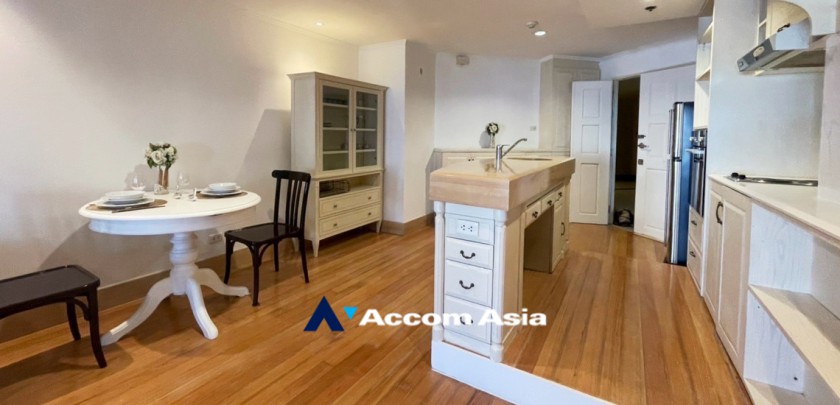  1  1 br Condominium for rent and sale in Sukhumvit ,Bangkok  at Waterford Park  AA17764