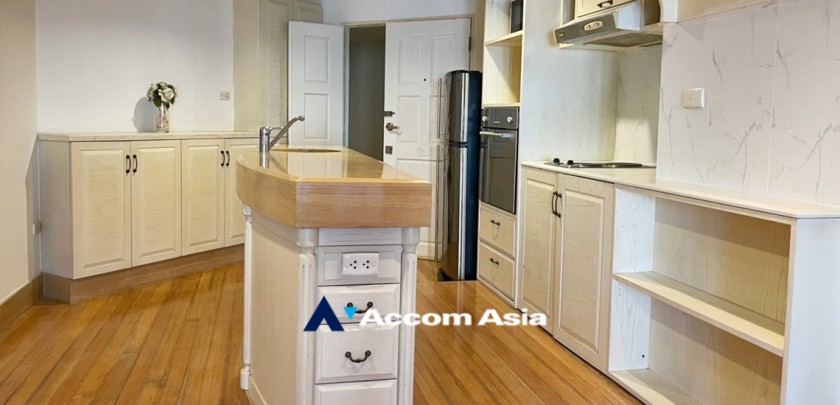 4  1 br Condominium for rent and sale in Sukhumvit ,Bangkok  at Waterford Park  AA17764