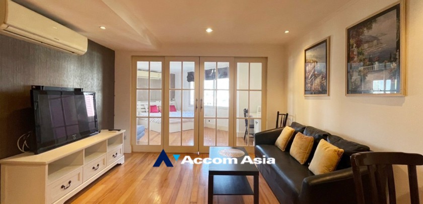  2  1 br Condominium for rent and sale in Sukhumvit ,Bangkok  at Waterford Park  AA17764