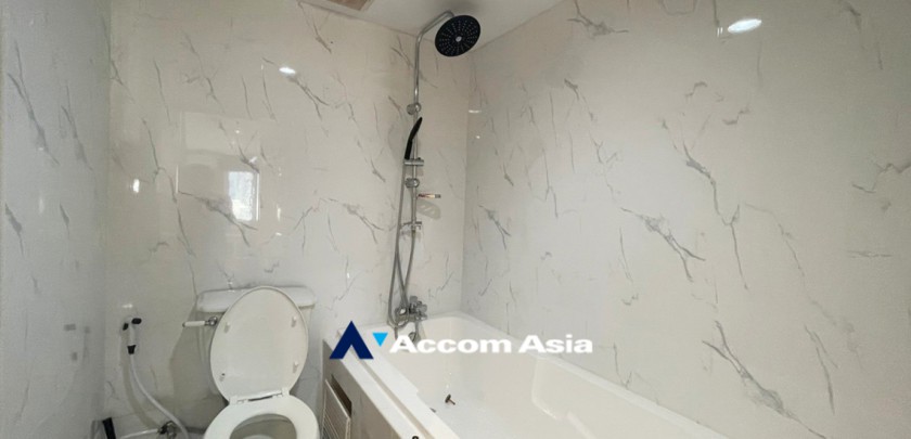 7  1 br Condominium for rent and sale in Sukhumvit ,Bangkok  at Waterford Park  AA17764