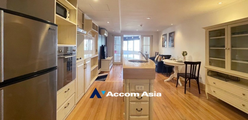 5  1 br Condominium for rent and sale in Sukhumvit ,Bangkok  at Waterford Park  AA17764